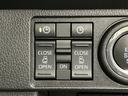 走行無制限１年保証　両側電動スライドドア　前後コーナーセンサー　前席シートヒーター　ホットカップホルダー　オートハイビーム　ＬＥＤヘッドライト　オートブレーキホールド　横滑り防止装置　スマートキー（兵庫県）の中古車