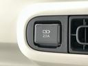 走行無制限１年保証　両側電動スライドドア　前後コーナーセンサー　前席シートヒーター　ホットカップホルダー　オートハイビーム　ＬＥＤヘッドライト　オートブレーキホールド　横滑り防止装置　スマートキー（兵庫県）の中古車