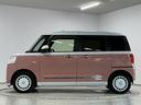 走行無制限１年保証　両側電動スライドドア　前後コーナーセンサー　前席シートヒーター　ホットカップホルダー　オートハイビーム　ＬＥＤヘッドライト　オートブレーキホールド　横滑り防止装置　スマートキー（兵庫県）の中古車