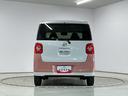 走行無制限１年保証　両側電動スライドドア　前後コーナーセンサー　前席シートヒーター　ホットカップホルダー　オートハイビーム　ＬＥＤヘッドライト　オートブレーキホールド　横滑り防止装置　スマートキー（兵庫県）の中古車