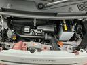 走行無制限１年保証　両側電動スライドドア　前後コーナーセンサー　前席シートヒーター　ホットカップホルダー　オートハイビーム　ＬＥＤヘッドライト　オートブレーキホールド　横滑り防止装置　スマートキー（兵庫県）の中古車