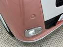 走行無制限１年保証　両側電動スライドドア　前後コーナーセンサー　前席シートヒーター　ホットカップホルダー　オートハイビーム　ＬＥＤヘッドライト　オートブレーキホールド　横滑り防止装置　スマートキー（兵庫県）の中古車