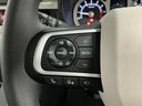 走行無制限１年保証　両側電動スライドドア　前後コーナーセンサー　前席シートヒーター　ホットカップホルダー　オートハイビーム　ＬＥＤヘッドライト　オートブレーキホールド　横滑り防止装置　スマートキー（兵庫県）の中古車