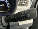 走行無制限１年保証　両側電動スライドドア　前後コーナーセンサー　前席シートヒーター　ホットカップホルダー　オートハイビーム　ＬＥＤヘッドライト　オートブレーキホールド　横滑り防止装置　スマートキー（兵庫県）の中古車