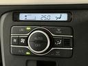 走行無制限１年保証　両側電動スライドドア　前後コーナーセンサー　前席シートヒーター　ホットカップホルダー　オートハイビーム　ＬＥＤヘッドライト　オートブレーキホールド　横滑り防止装置　スマートキー（兵庫県）の中古車