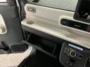 走行無制限１年保証　両側電動スライドドア　前後コーナーセンサー　前席シートヒーター　ホットカップホルダー　オートハイビーム　ＬＥＤヘッドライト　オートブレーキホールド　横滑り防止装置　スマートキー（兵庫県）の中古車