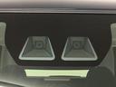 走行無制限１年保証　両側電動スライドドア　ワンオーナー　前後コーナーセンサー　前席シートヒーター　ルーフレール　オートハイビーム　ＬＥＤヘッドライト　プッシュスタート　１４インチ純正アルミホイール（兵庫県）の中古車