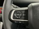 走行無制限１年保証　両側電動スライドドア　ワンオーナー　前後コーナーセンサー　前席シートヒーター　ルーフレール　オートハイビーム　ＬＥＤヘッドライト　プッシュスタート　１４インチ純正アルミホイール（兵庫県）の中古車