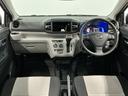 雹害車両　１年保証　前後コーナーセンサー　オートハイビーム　ＬＥＤヘッドライト　アイドリングストップ　キーレスエントリー　横滑り防止装置　オートライト　ヘッドライトレベライザー　電動格納ドアミラー（兵庫県）の中古車