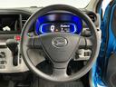 雹害車両　１年保証　前後コーナーセンサー　オートハイビーム　ＬＥＤヘッドライト　アイドリングストップ　キーレスエントリー　横滑り防止装置　オートライト　ヘッドライトレベライザー　電動格納ドアミラー（兵庫県）の中古車