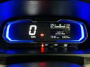 雹害車両　１年保証　前後コーナーセンサー　オートハイビーム　ＬＥＤヘッドライト　アイドリングストップ　キーレスエントリー　横滑り防止装置　オートライト　ヘッドライトレベライザー　電動格納ドアミラー（兵庫県）の中古車