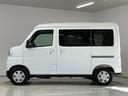 走行無制限１年保証　両側電動スライドドア　４ＷＤ　アダプティブクルーズコントロール　前後コーナーセンサー　オートハイビーム　ＬＥＤヘッドライト　アイドリングストップ　プッシュスタート　横滑り防止装置（兵庫県）の中古車