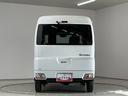 走行無制限１年保証　両側電動スライドドア　４ＷＤ　アダプティブクルーズコントロール　前後コーナーセンサー　オートハイビーム　ＬＥＤヘッドライト　アイドリングストップ　プッシュスタート　横滑り防止装置（兵庫県）の中古車