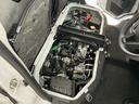 走行無制限１年保証　両側電動スライドドア　４ＷＤ　アダプティブクルーズコントロール　前後コーナーセンサー　オートハイビーム　ＬＥＤヘッドライト　アイドリングストップ　プッシュスタート　横滑り防止装置（兵庫県）の中古車