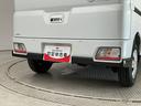 走行無制限１年保証　両側電動スライドドア　４ＷＤ　アダプティブクルーズコントロール　前後コーナーセンサー　オートハイビーム　ＬＥＤヘッドライト　アイドリングストップ　プッシュスタート　横滑り防止装置（兵庫県）の中古車