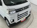走行無制限１年保証　両側電動スライドドア　４ＷＤ　アダプティブクルーズコントロール　前後コーナーセンサー　オートハイビーム　ＬＥＤヘッドライト　アイドリングストップ　プッシュスタート　横滑り防止装置（兵庫県）の中古車
