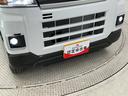 走行無制限１年保証　両側電動スライドドア　４ＷＤ　アダプティブクルーズコントロール　前後コーナーセンサー　オートハイビーム　ＬＥＤヘッドライト　アイドリングストップ　プッシュスタート　横滑り防止装置（兵庫県）の中古車