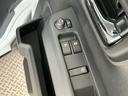 走行無制限１年保証　両側電動スライドドア　４ＷＤ　アダプティブクルーズコントロール　前後コーナーセンサー　オートハイビーム　ＬＥＤヘッドライト　アイドリングストップ　プッシュスタート　横滑り防止装置（兵庫県）の中古車