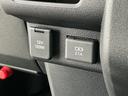 走行無制限１年保証　両側電動スライドドア　４ＷＤ　アダプティブクルーズコントロール　前後コーナーセンサー　オートハイビーム　ＬＥＤヘッドライト　アイドリングストップ　プッシュスタート　横滑り防止装置（兵庫県）の中古車