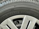 走行無制限１年保証　両側電動スライドドア　４ＷＤ　アダプティブクルーズコントロール　前後コーナーセンサー　オートハイビーム　ＬＥＤヘッドライト　アイドリングストップ　プッシュスタート　横滑り防止装置（兵庫県）の中古車