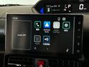 １年保証　９インチディスプレイオーディオ　ＥＴＣ　パノラマモニター　アダプティブクルーズコントロール　両側電動スライドドア　前後コーナーセンサー　シートヒーター　ＵＳＢ　１５インチ純正アルミホイール（兵庫県）の中古車