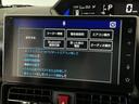 １年保証　９インチディスプレイオーディオ　ＥＴＣ　パノラマモニター　アダプティブクルーズコントロール　両側電動スライドドア　前後コーナーセンサー　シートヒーター　ＵＳＢ　１５インチ純正アルミホイール（兵庫県）の中古車