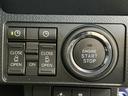 １年保証　９インチディスプレイオーディオ　ＥＴＣ　パノラマモニター　アダプティブクルーズコントロール　両側電動スライドドア　前後コーナーセンサー　シートヒーター　ＵＳＢ　１５インチ純正アルミホイール（兵庫県）の中古車