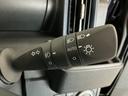 １年保証　９インチディスプレイオーディオ　ＥＴＣ　パノラマモニター　アダプティブクルーズコントロール　両側電動スライドドア　前後コーナーセンサー　シートヒーター　ＵＳＢ　１５インチ純正アルミホイール（兵庫県）の中古車