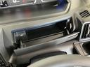 １年保証　９インチディスプレイオーディオ　ＥＴＣ　パノラマモニター　アダプティブクルーズコントロール　両側電動スライドドア　前後コーナーセンサー　シートヒーター　ＵＳＢ　１５インチ純正アルミホイール（兵庫県）の中古車