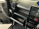 １年保証　９インチディスプレイオーディオ　ＥＴＣ　パノラマモニター　アダプティブクルーズコントロール　両側電動スライドドア　前後コーナーセンサー　シートヒーター　ＵＳＢ　１５インチ純正アルミホイール（兵庫県）の中古車