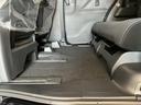 １年保証　９インチディスプレイオーディオ　ＥＴＣ　パノラマモニター　アダプティブクルーズコントロール　両側電動スライドドア　前後コーナーセンサー　シートヒーター　ＵＳＢ　１５インチ純正アルミホイール（兵庫県）の中古車