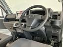 走行無制限１年保証　禁煙車　ワンオーナー　ＡＴ車　ナビＴＶ　ドラレコ　ＥＴＣ　３方開　荷台作業灯　ゲートプロテクター　荷台マット　リアゲートチェーン　ＵＳＢ接続　Ｂｌｕｅｔｏｏｔｈ　ドアバイザー（兵庫県）の中古車