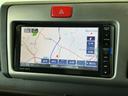 走行無制限１年保証　禁煙車　ワンオーナー　ＡＴ車　ナビＴＶ　ドラレコ　ＥＴＣ　３方開　荷台作業灯　ゲートプロテクター　荷台マット　リアゲートチェーン　ＵＳＢ接続　Ｂｌｕｅｔｏｏｔｈ　ドアバイザー（兵庫県）の中古車