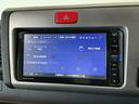 走行無制限１年保証　禁煙車　ワンオーナー　ＡＴ車　ナビＴＶ　ドラレコ　ＥＴＣ　３方開　荷台作業灯　ゲートプロテクター　荷台マット　リアゲートチェーン　ＵＳＢ接続　Ｂｌｕｅｔｏｏｔｈ　ドアバイザー（兵庫県）の中古車