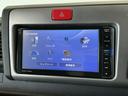 走行無制限１年保証　禁煙車　ワンオーナー　ＡＴ車　ナビＴＶ　ドラレコ　ＥＴＣ　３方開　荷台作業灯　ゲートプロテクター　荷台マット　リアゲートチェーン　ＵＳＢ接続　Ｂｌｕｅｔｏｏｔｈ　ドアバイザー（兵庫県）の中古車