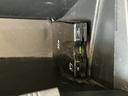 走行無制限１年保証　禁煙車　ワンオーナー　ＡＴ車　ナビＴＶ　ドラレコ　ＥＴＣ　３方開　荷台作業灯　ゲートプロテクター　荷台マット　リアゲートチェーン　ＵＳＢ接続　Ｂｌｕｅｔｏｏｔｈ　ドアバイザー（兵庫県）の中古車