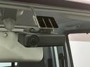 走行無制限１年保証　禁煙車　ワンオーナー　ＡＴ車　ナビＴＶ　ドラレコ　ＥＴＣ　３方開　荷台作業灯　ゲートプロテクター　荷台マット　リアゲートチェーン　ＵＳＢ接続　Ｂｌｕｅｔｏｏｔｈ　ドアバイザー（兵庫県）の中古車