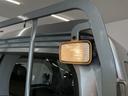 走行無制限１年保証　禁煙車　ワンオーナー　ＡＴ車　ナビＴＶ　ドラレコ　ＥＴＣ　３方開　荷台作業灯　ゲートプロテクター　荷台マット　リアゲートチェーン　ＵＳＢ接続　Ｂｌｕｅｔｏｏｔｈ　ドアバイザー（兵庫県）の中古車