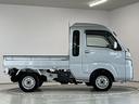 走行無制限１年保証　禁煙車　ワンオーナー　ＡＴ車　ナビＴＶ　ドラレコ　ＥＴＣ　３方開　荷台作業灯　ゲートプロテクター　荷台マット　リアゲートチェーン　ＵＳＢ接続　Ｂｌｕｅｔｏｏｔｈ　ドアバイザー（兵庫県）の中古車