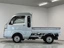 走行無制限１年保証　禁煙車　ワンオーナー　ＡＴ車　ナビＴＶ　ドラレコ　ＥＴＣ　３方開　荷台作業灯　ゲートプロテクター　荷台マット　リアゲートチェーン　ＵＳＢ接続　Ｂｌｕｅｔｏｏｔｈ　ドアバイザー（兵庫県）の中古車