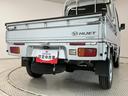 走行無制限１年保証　禁煙車　ワンオーナー　ＡＴ車　ナビＴＶ　ドラレコ　ＥＴＣ　３方開　荷台作業灯　ゲートプロテクター　荷台マット　リアゲートチェーン　ＵＳＢ接続　Ｂｌｕｅｔｏｏｔｈ　ドアバイザー（兵庫県）の中古車