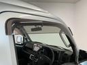 走行無制限１年保証　禁煙車　ワンオーナー　ＡＴ車　ナビＴＶ　ドラレコ　ＥＴＣ　３方開　荷台作業灯　ゲートプロテクター　荷台マット　リアゲートチェーン　ＵＳＢ接続　Ｂｌｕｅｔｏｏｔｈ　ドアバイザー（兵庫県）の中古車