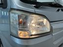 走行無制限１年保証　禁煙車　ワンオーナー　ＡＴ車　ナビＴＶ　ドラレコ　ＥＴＣ　３方開　荷台作業灯　ゲートプロテクター　荷台マット　リアゲートチェーン　ＵＳＢ接続　Ｂｌｕｅｔｏｏｔｈ　ドアバイザー（兵庫県）の中古車