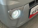 走行無制限１年保証　禁煙車　ワンオーナー　ＡＴ車　ナビＴＶ　ドラレコ　ＥＴＣ　３方開　荷台作業灯　ゲートプロテクター　荷台マット　リアゲートチェーン　ＵＳＢ接続　Ｂｌｕｅｔｏｏｔｈ　ドアバイザー（兵庫県）の中古車