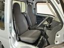 走行無制限１年保証　禁煙車　ワンオーナー　ＡＴ車　ナビＴＶ　ドラレコ　ＥＴＣ　３方開　荷台作業灯　ゲートプロテクター　荷台マット　リアゲートチェーン　ＵＳＢ接続　Ｂｌｕｅｔｏｏｔｈ　ドアバイザー（兵庫県）の中古車