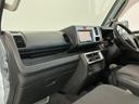 走行無制限１年保証　禁煙車　ワンオーナー　ＡＴ車　ナビＴＶ　ドラレコ　ＥＴＣ　３方開　荷台作業灯　ゲートプロテクター　荷台マット　リアゲートチェーン　ＵＳＢ接続　Ｂｌｕｅｔｏｏｔｈ　ドアバイザー（兵庫県）の中古車