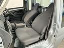 走行無制限１年保証　禁煙車　ワンオーナー　ＡＴ車　ナビＴＶ　ドラレコ　ＥＴＣ　３方開　荷台作業灯　ゲートプロテクター　荷台マット　リアゲートチェーン　ＵＳＢ接続　Ｂｌｕｅｔｏｏｔｈ　ドアバイザー（兵庫県）の中古車