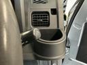 走行無制限１年保証　禁煙車　ワンオーナー　ＡＴ車　ナビＴＶ　ドラレコ　ＥＴＣ　３方開　荷台作業灯　ゲートプロテクター　荷台マット　リアゲートチェーン　ＵＳＢ接続　Ｂｌｕｅｔｏｏｔｈ　ドアバイザー（兵庫県）の中古車