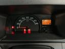 走行無制限１年保証　禁煙車　ワンオーナー　ＡＴ車　ナビＴＶ　ドラレコ　ＥＴＣ　３方開　荷台作業灯　ゲートプロテクター　荷台マット　リアゲートチェーン　ＵＳＢ接続　Ｂｌｕｅｔｏｏｔｈ　ドアバイザー（兵庫県）の中古車
