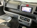 走行無制限１年保証　禁煙車　ワンオーナー　ＡＴ車　ナビＴＶ　ドラレコ　ＥＴＣ　３方開　荷台作業灯　ゲートプロテクター　荷台マット　リアゲートチェーン　ＵＳＢ接続　Ｂｌｕｅｔｏｏｔｈ　ドアバイザー（兵庫県）の中古車
